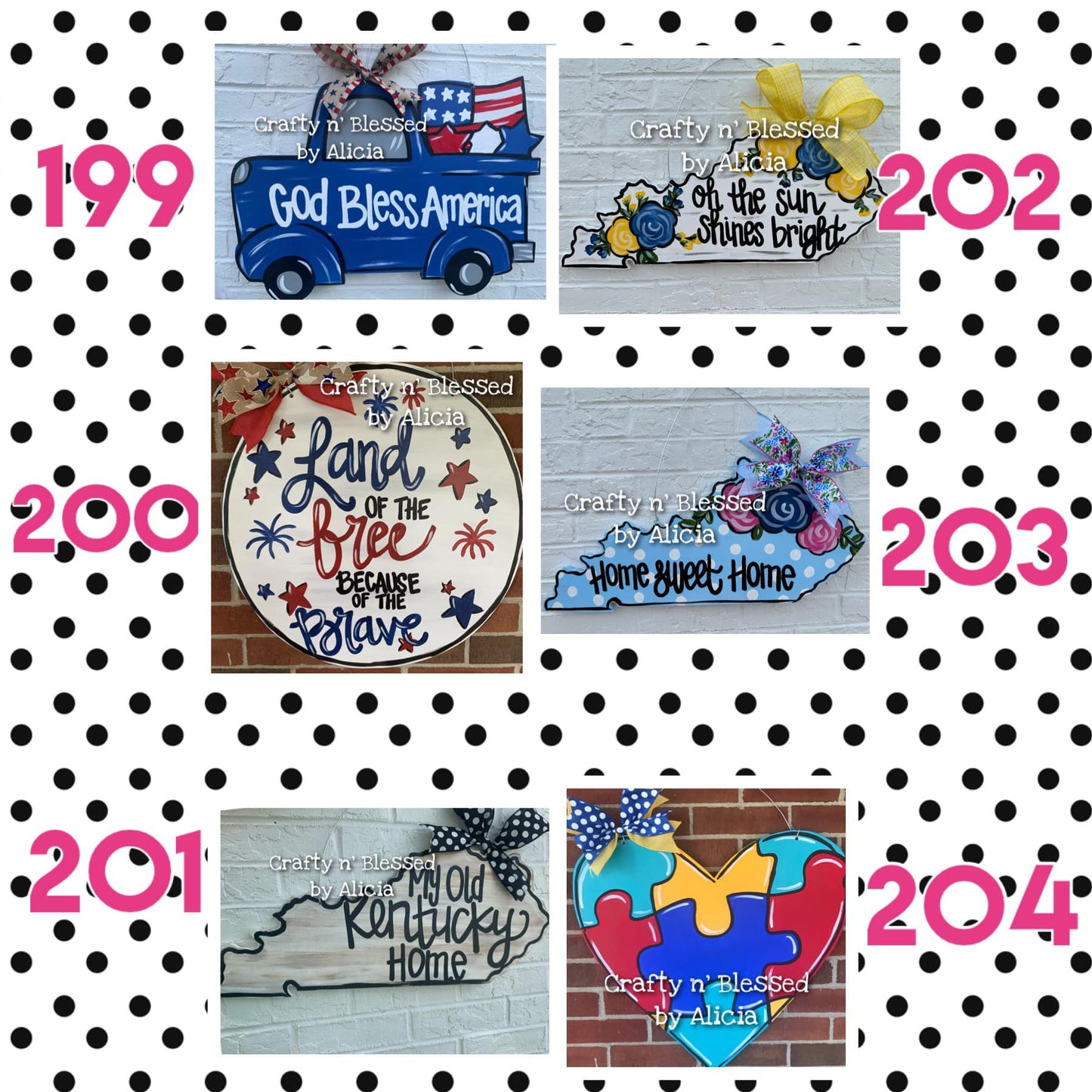 September 28th Public Paint Party