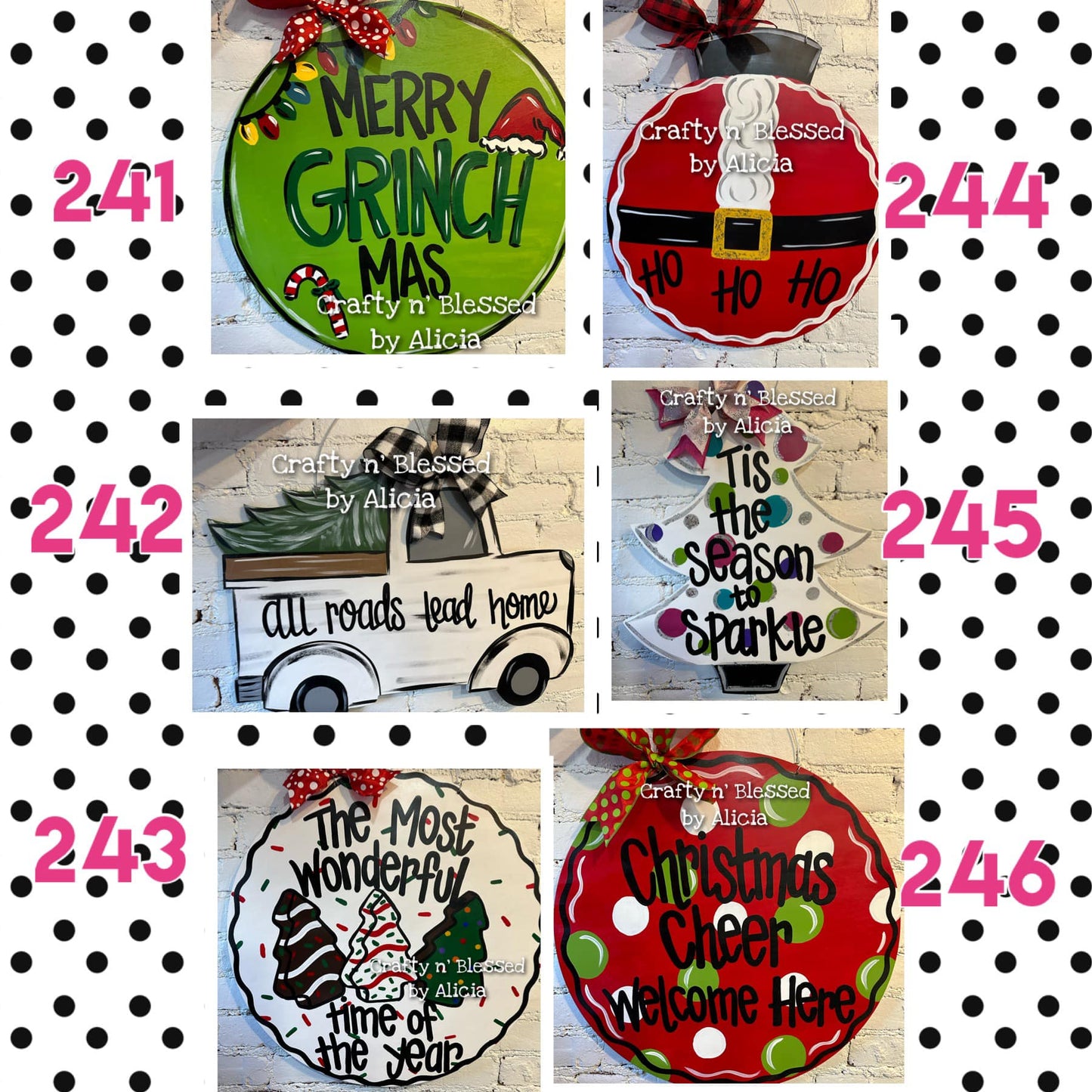 November 30th Public Paint Party