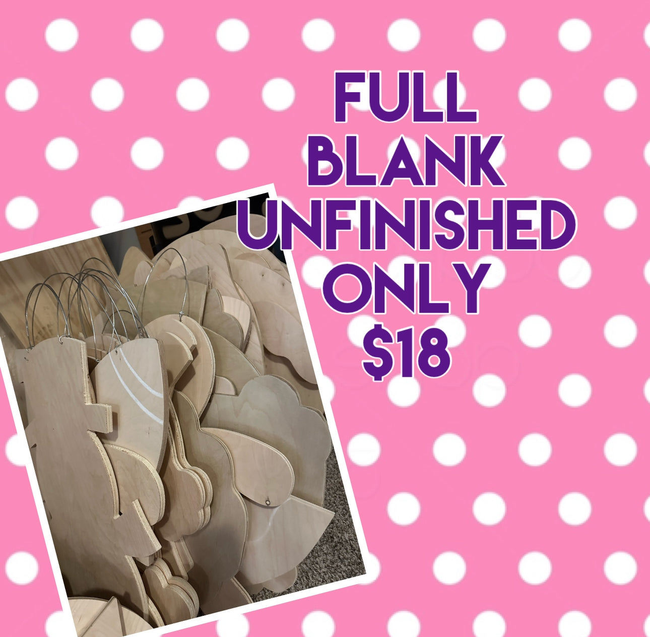 Gray Cheetah Hello Pendant Door Hanger