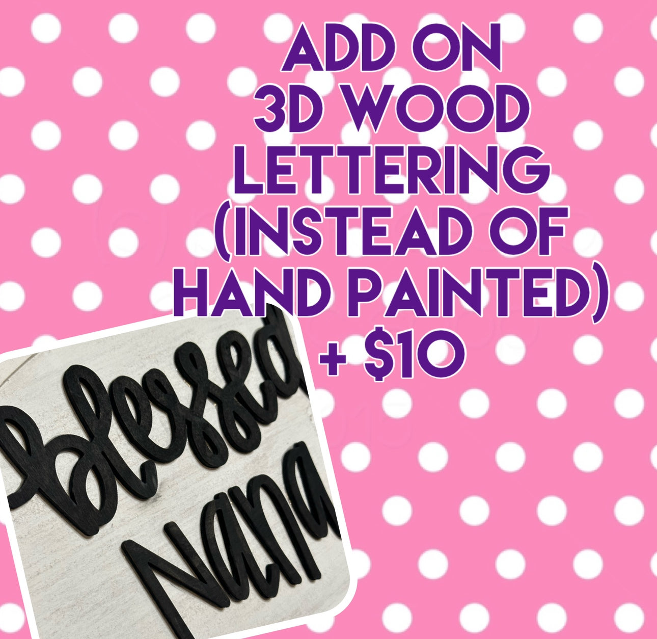 Abstract Pastel Bunny Body Door Hanger