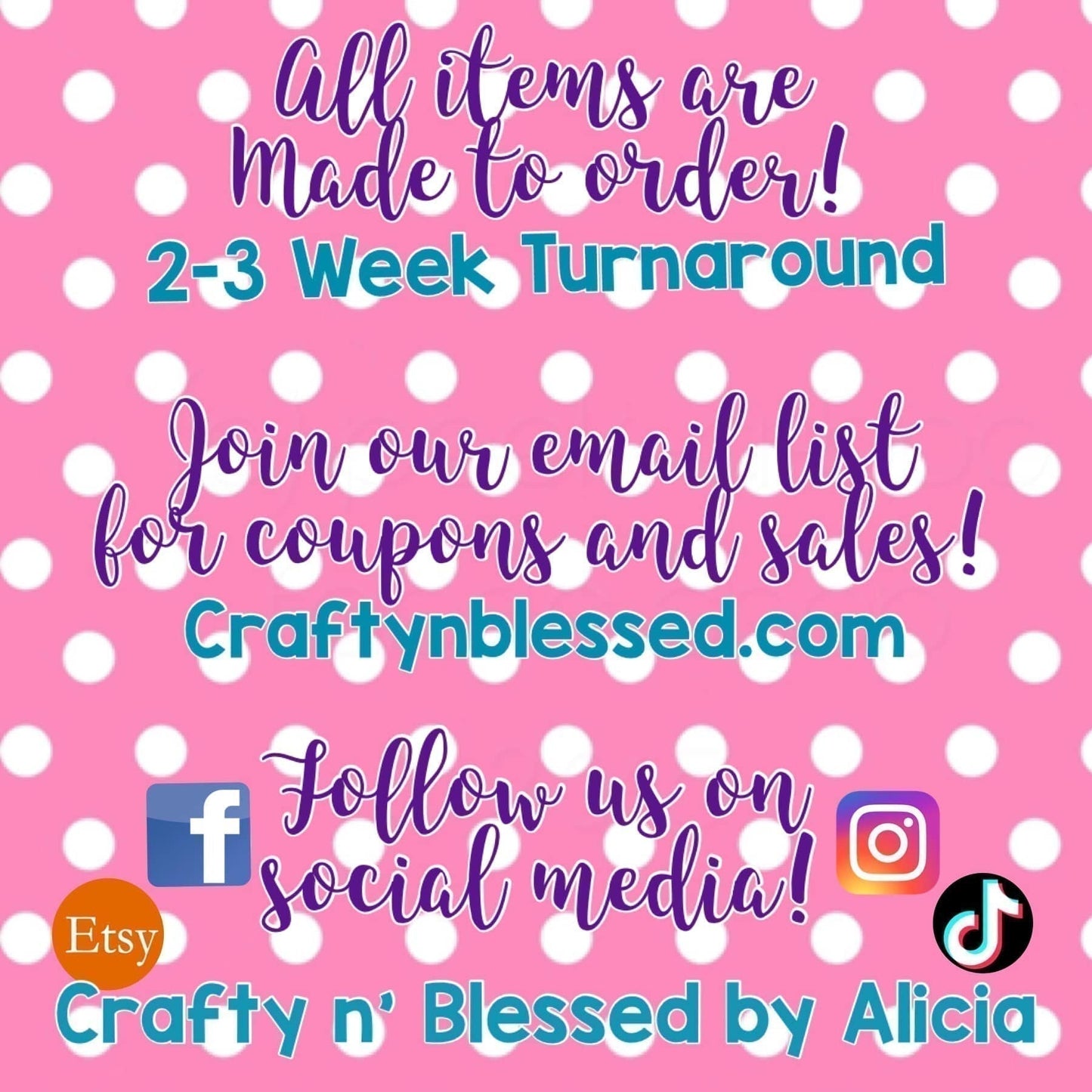 Welcome Fall Scarecrow Garden Flag