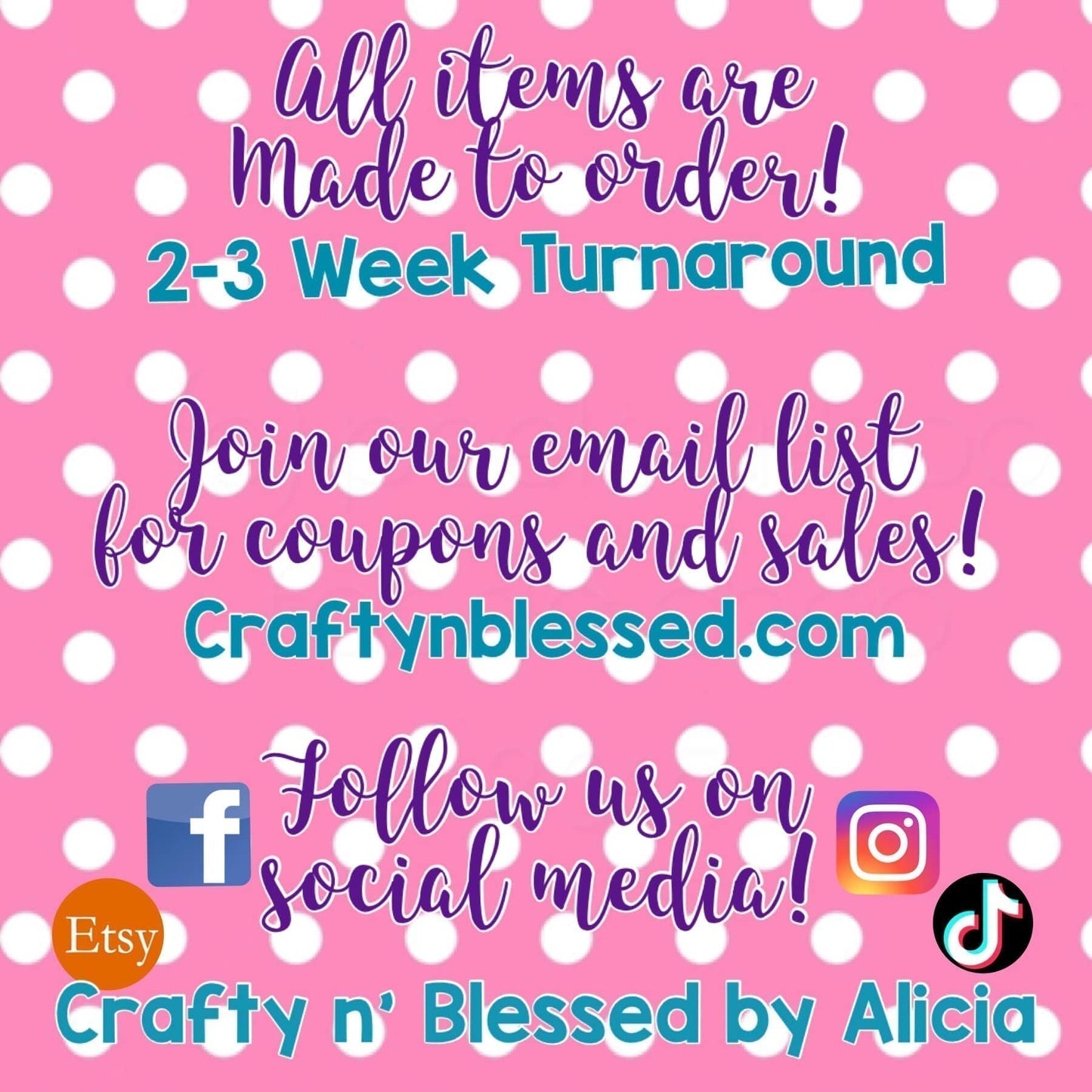 S’more The Merrier Garden Flag