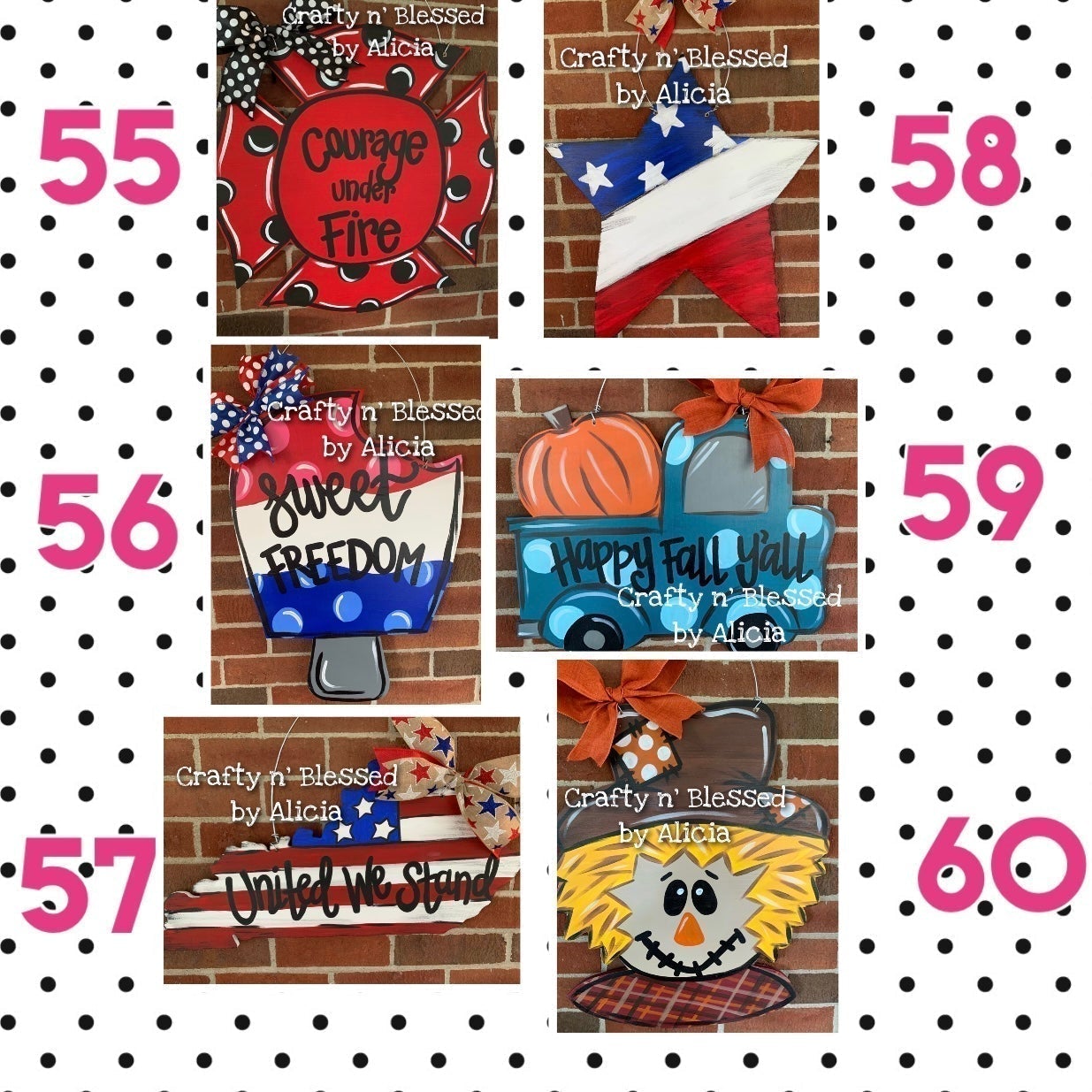 November 16th Public Paint Party