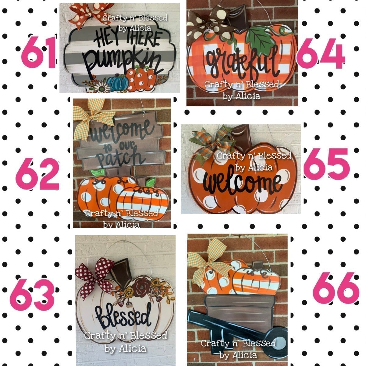 October 13th Private Paint Party