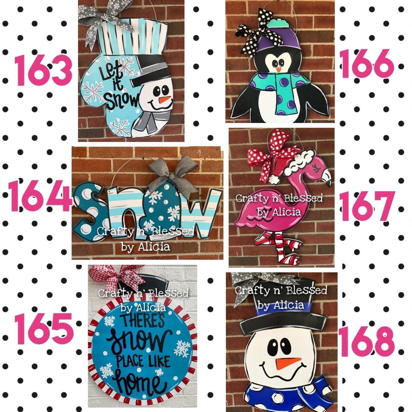 December 8th Public Paint Party