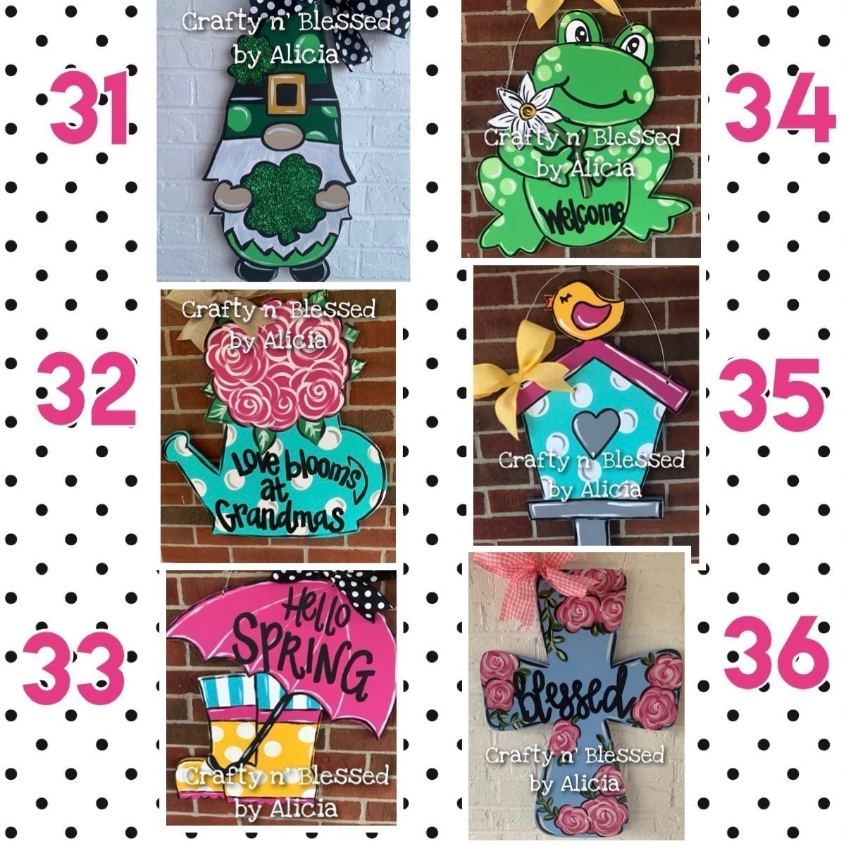 December 1st Public Paint Party
