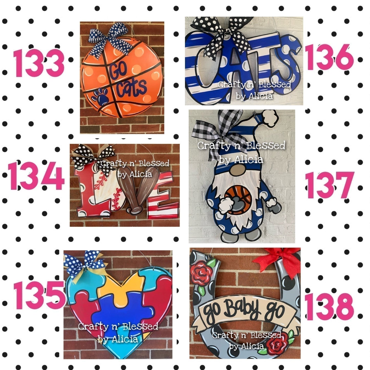 October 27th Public Paint Party