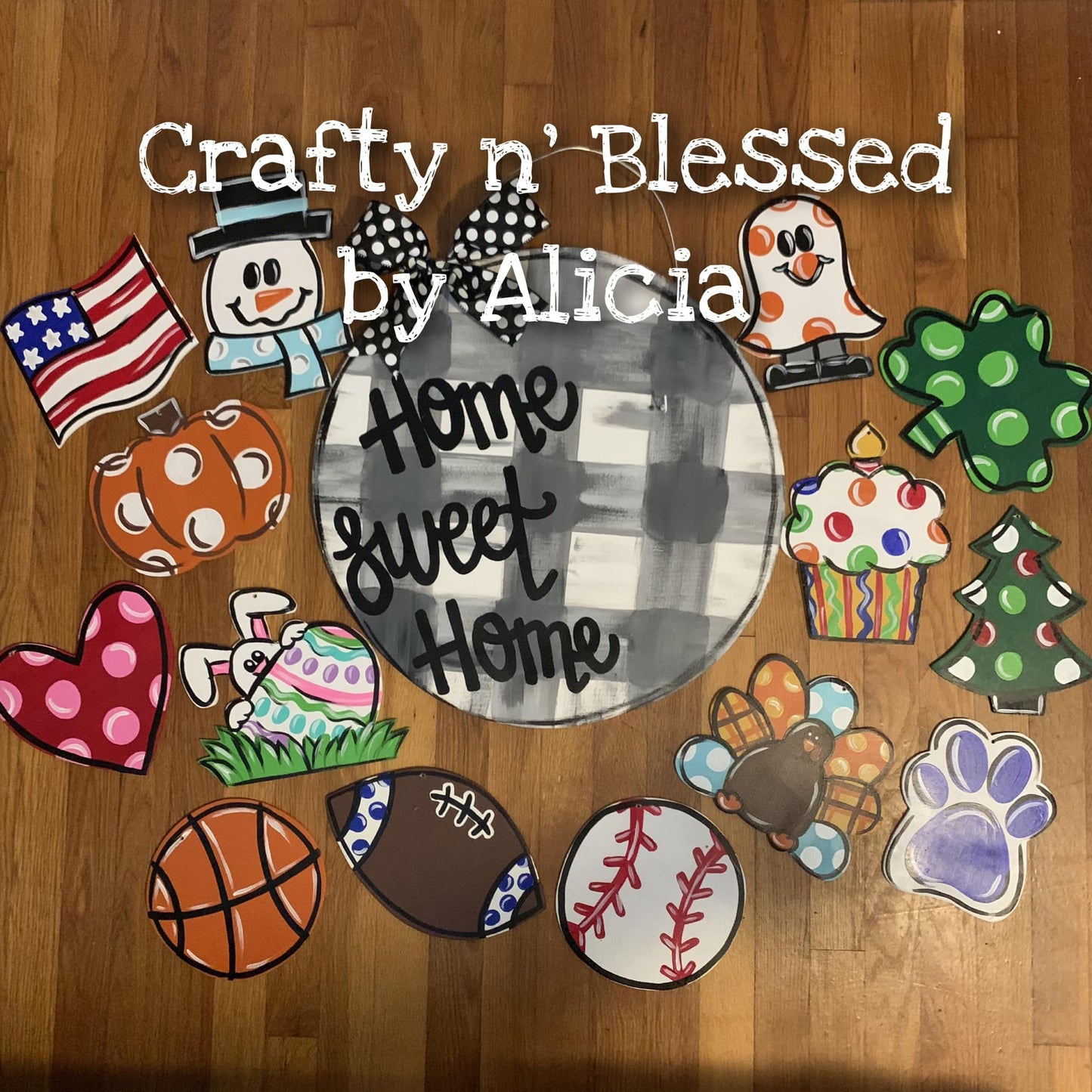 Teacher Interchangeable Mini BASE