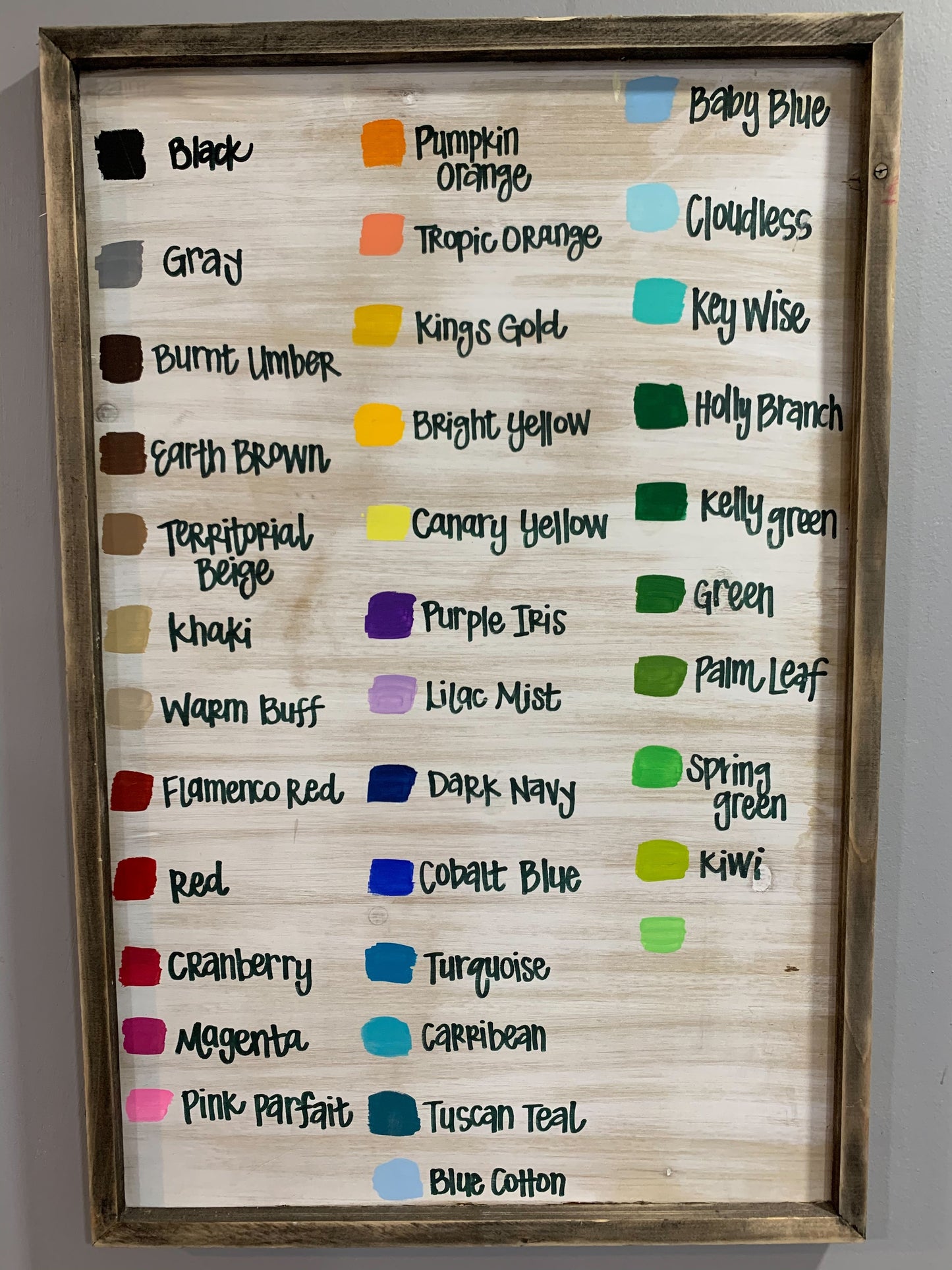 Christmas Deal! Interchangeable Mini BASE with FREE Mini