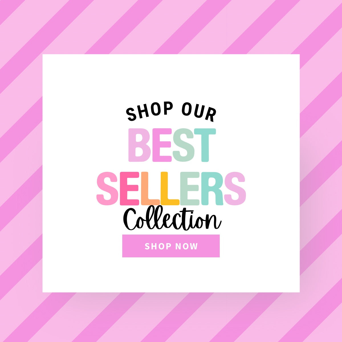 Best Sellers