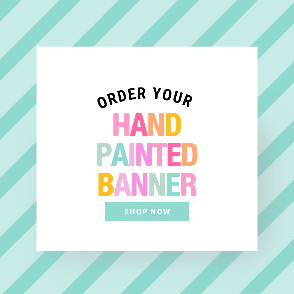 Banners