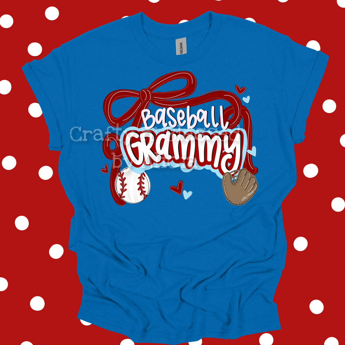 Personalized Baseball Mama Shirt S-3X