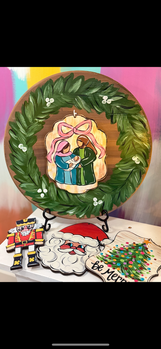 READY TO SHIP/PICKUP Minis