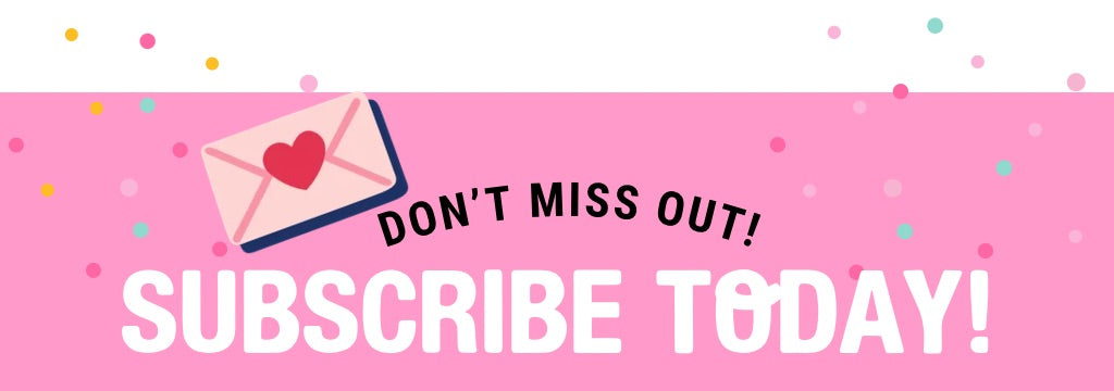 Mobile Banner