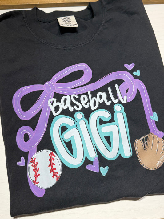 Personalized Shirt S-3X