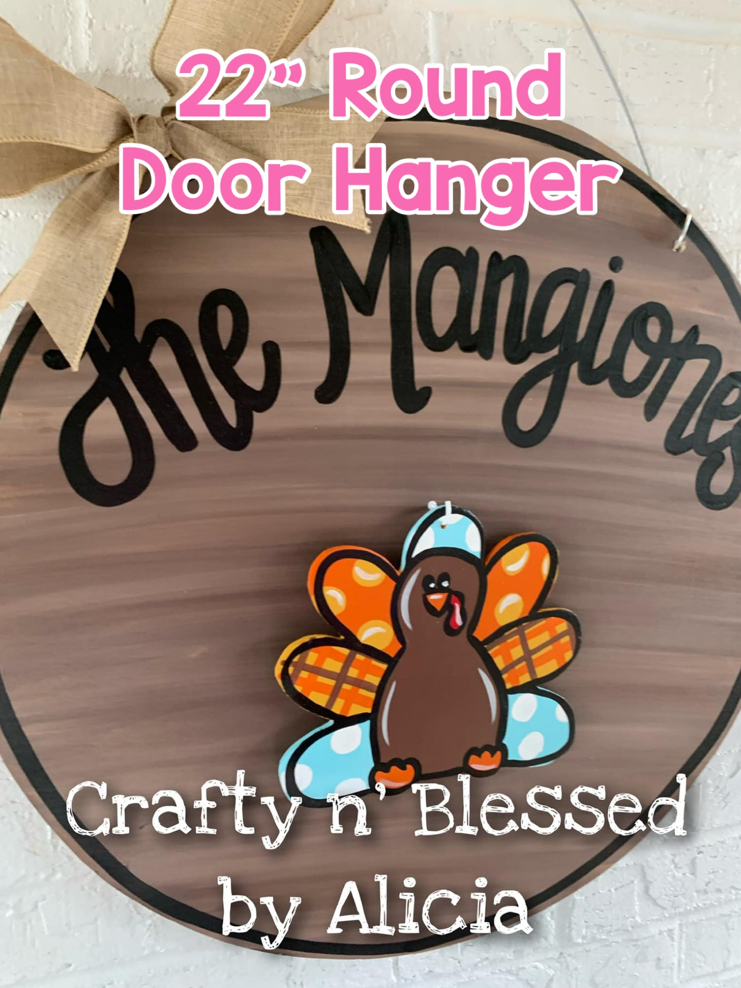 Christmas Deal! Interchangeable Mini BASE with FREE Mini