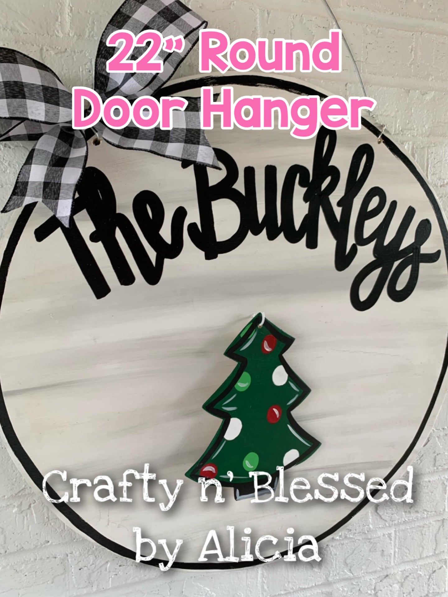 Christmas Deal! Interchangeable Mini BASE with FREE Mini