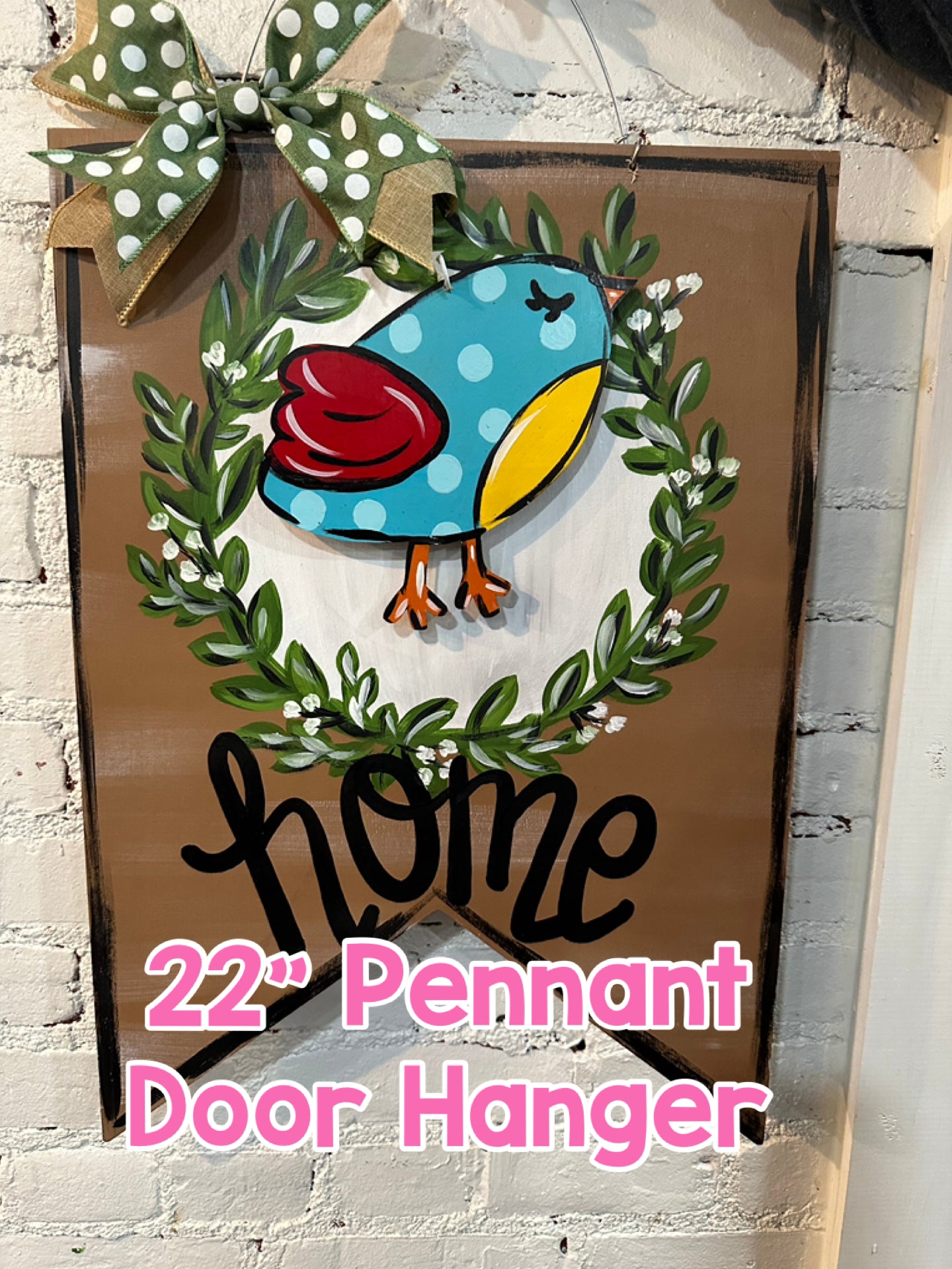 Christmas Deal! Interchangeable Mini BASE with FREE Mini