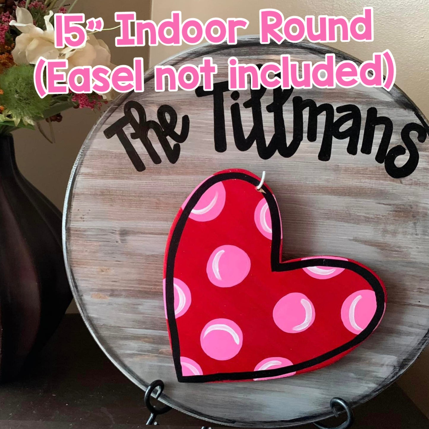 Christmas Deal! Interchangeable Mini BASE with FREE Mini