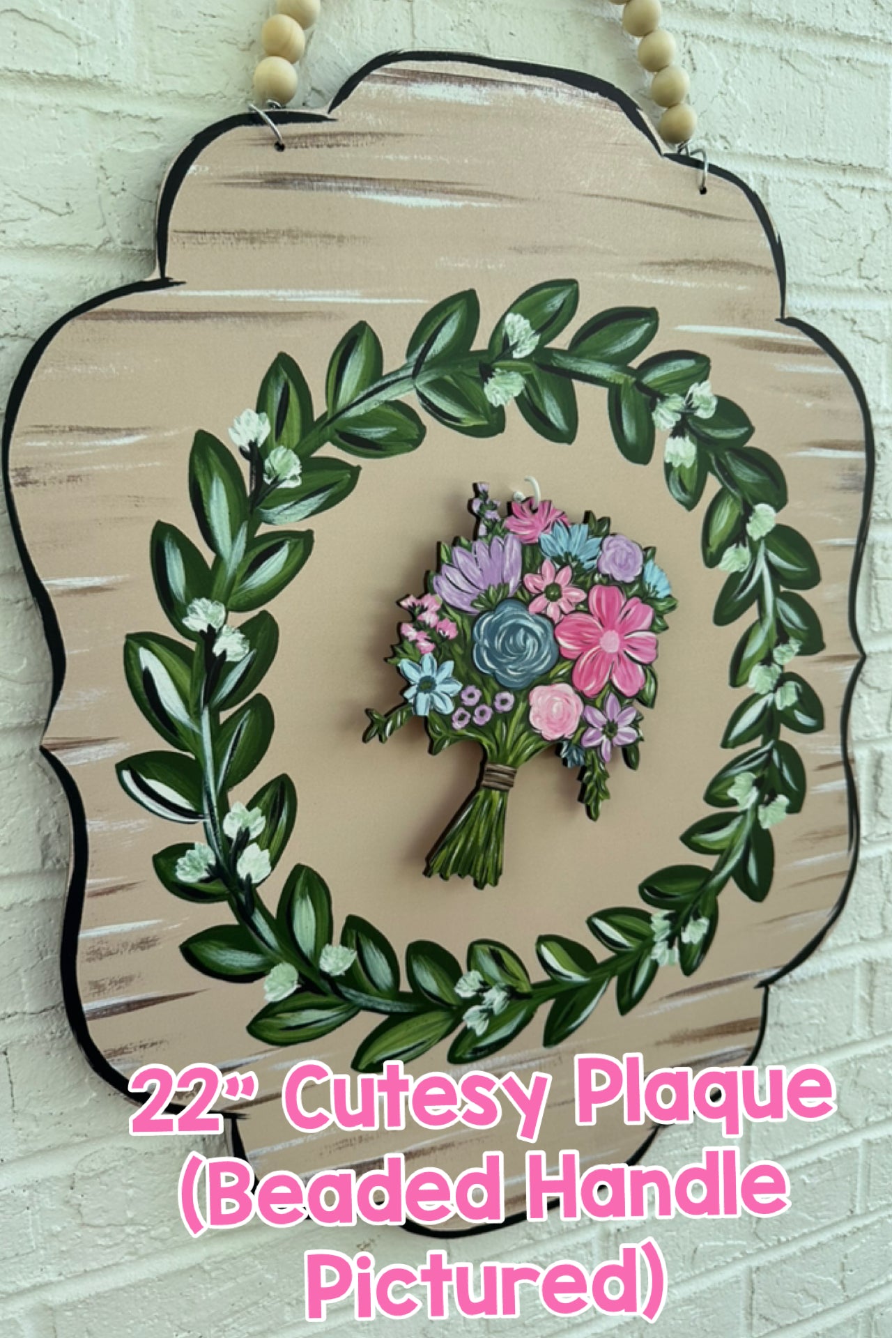 Christmas Deal! Interchangeable Mini BASE with FREE Mini