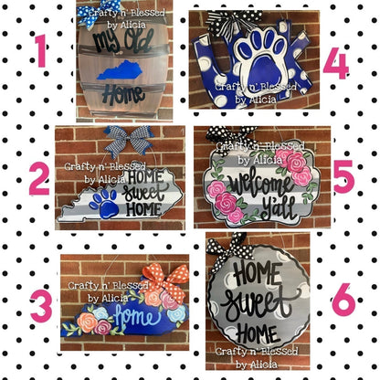 Private Paint Party